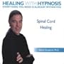 Spinal Cord Healing
