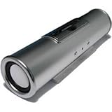 BRIGHTON NET NET B-AUDIO series BI-SPVIVID Vo[ BI-SPVIVID/SL