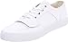 Creative Recreation Men's Cesario Lo XVI Sneaker, White, 12 M US