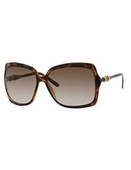 Gucci 3131 sunglasses by Gucci