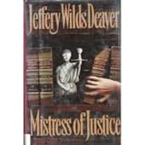 Mistress of Justice