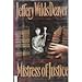 Mistress of Justice