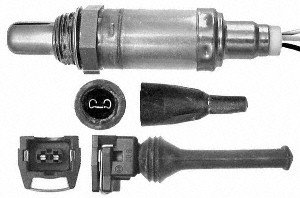 APW International Oxygen Sensor AP3-84 New