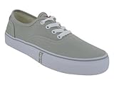Levi's Women's LEVI'S RYLEE 2 SKATE SHOES