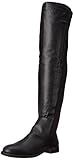 Penny Loves Kenny Women's Over-the-Knee Boot,Black,6.5 M US