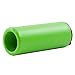 Stolen Thermalite BMX Bike Peg - 10mm - Gang Green