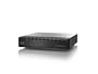 Cisco SD208 8-port 10/100 Switch
