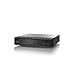 Cisco SD208 8-port 10/100 Switch