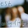 Seven Days of Falling