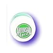 Arousal Gel 1/4 oz. Mint