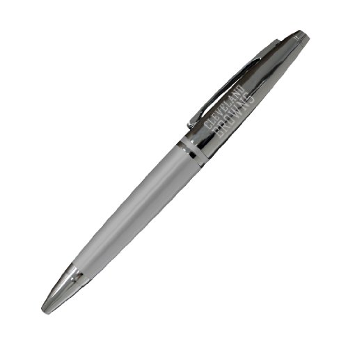 NFL Cleveland Browns CROSS Ballpoint Pen
