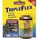 Triple Flex - Glucosamine and Chondroitin 150 caps