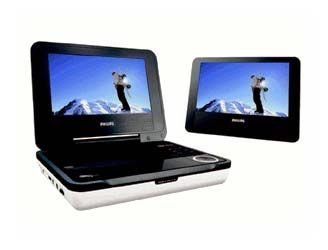 Childrens Toyshop  Electronics : Portable DVD Player/7" LCD-TFT Portable DVD Player 7" LCD TFT Home Audio & Video Portable DVD