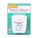 Johnson & Johnson Reach Dental Floss, Waxed, Mint, 55Yards