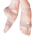 Adult FootUndeez Full Body - H07FB