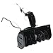 Outdoor Living : Agri-Fab Snow Blower - 46in., Model# GST46B