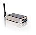 Cables To Go 29572 TruLink Wireless USB to VGA Adapter Kit (Black)