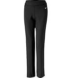 NIKE BE STRONG DRI-FIT POLYESTER PANT (WOMENS)