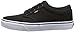 Vans Men's Atwood (Canvas) Skate Shoe