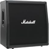 Marshall MG