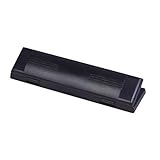 ���i�̏ڍ�