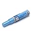 Zig Archival Quality 2-Way Glue Pen