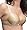 Body Beige