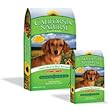 Lamb and Rice Small Bite Adult Dry Dog Food - 5 lb - Bag