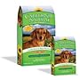 California Natural Lamb Meal and Rice Adult Small Bites Dry Dog Food