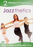 Jazzthetics/Rotation & Motivation Series