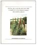 Guia de las plantas del campus universitario de Espinardo (Spanish Edition)