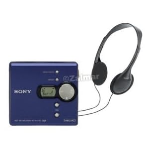 ecx.images-amazon.com
