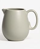 Vera Wang Naturals Creamer