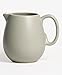 Vera Wang Naturals Creamer