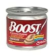 Boost Pudding - Flavor Chocolate - Case of 48