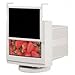 3M Privacy Plus Filter For 13-15 IN Monitors