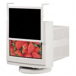 3M Privacy Plus Filter For 13-15 IN Monitors