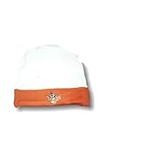 University of Texas Longhorns - Accent Knit Skicap w/Youthful Bevo