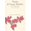 Diario di Izumi Shikibu