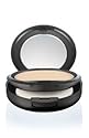 MAC Studio Fix Powder Plus Foundation -- NC20