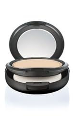 Where to buy MAC Studio Fix Powder Plus Foundation Reviews