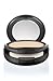31O2TU6xUxL. SL75  2Get Mac Cosmetic Coupons