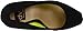 DV8 Women's Empress Plaform Pump