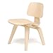 Design Interior Collection 2/3スケール Mini Chair PW ホワイト