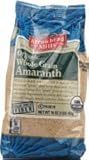 Amaranth (Organic) - 1 lb - Bulk