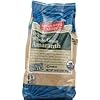Amaranth (Organic) - 1 lb - Bulk