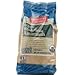 Amaranth (Organic) - 1 lb - Bulk