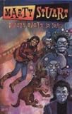 Marty Stuart Marty Party in Space Marty Stuart Marty Party in Space