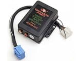 HON98-AUX Pie Auxiliary Input Converters