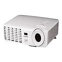 DLP Projector